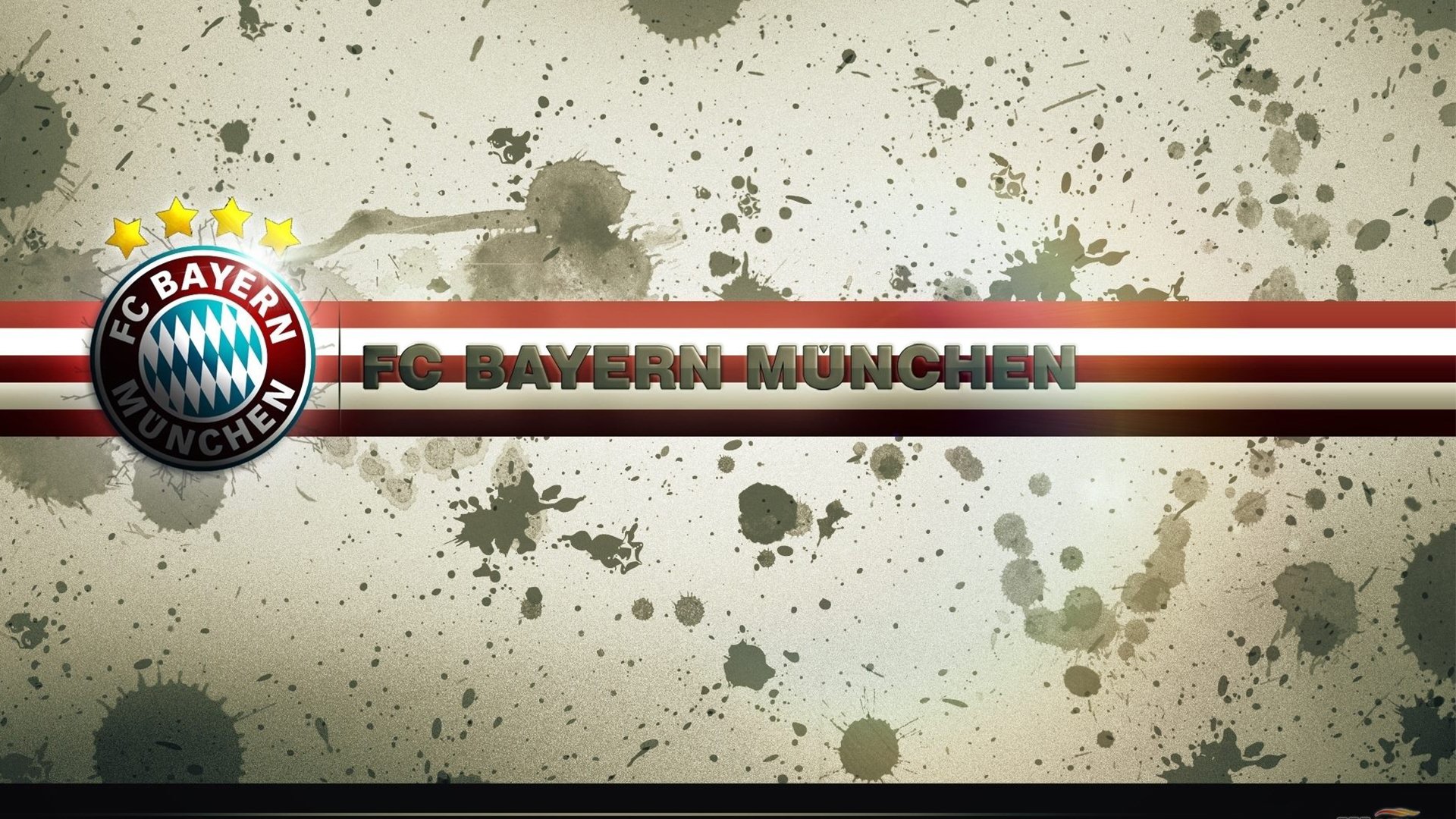 从浙江到世界，霍勒迪的蜕变与2026世界杯的接管预言