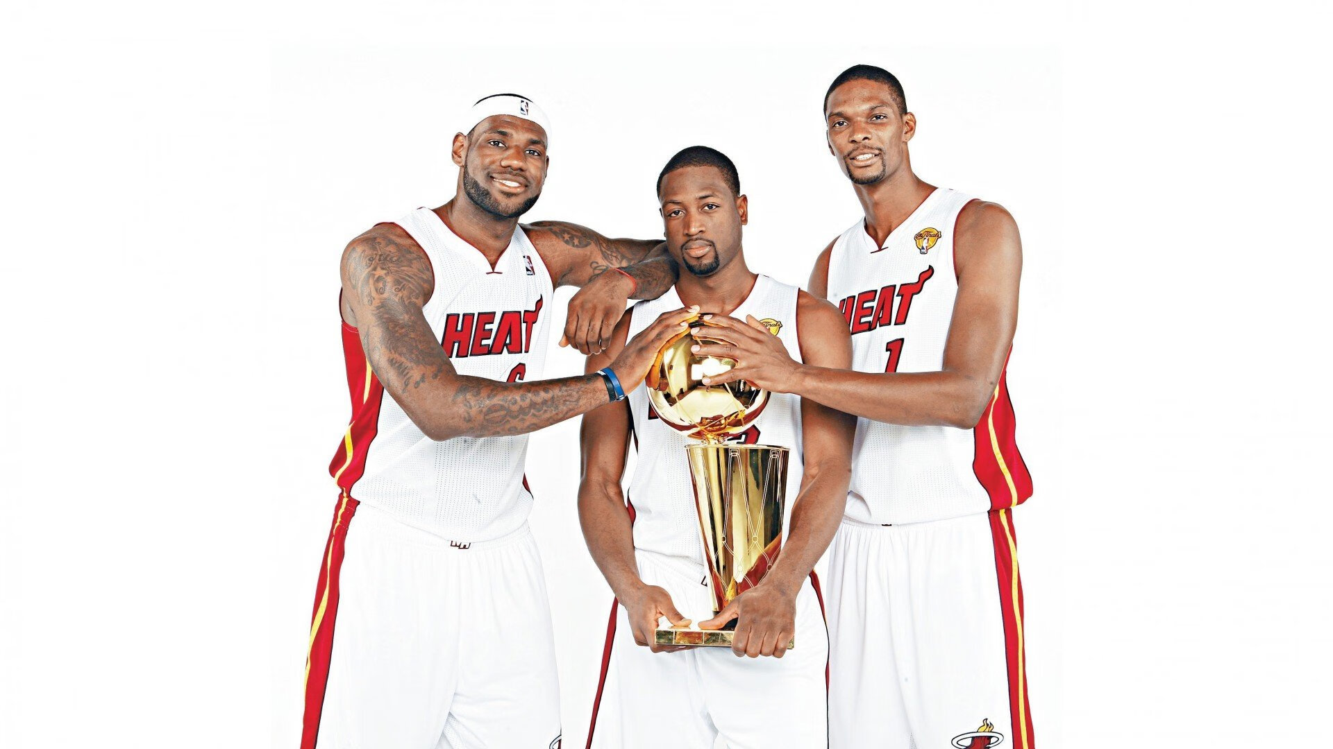 节奏之王恩比德，尼克斯压哨绝杀背后的掌控艺术