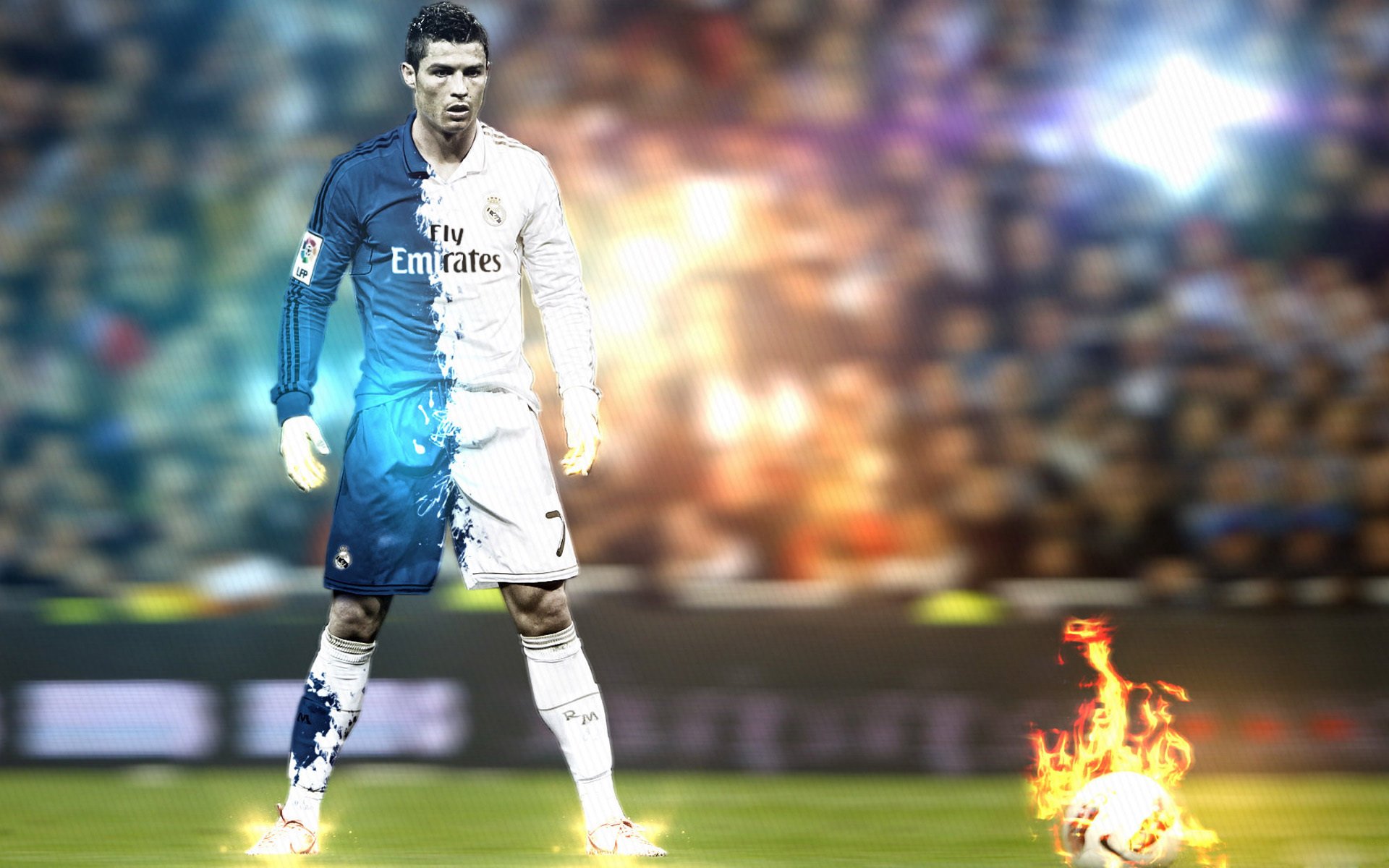 九游VIP-巴雷拉爆发引领黄潜风暴，比利亚雷亚尔战术碾压挪威劲旅