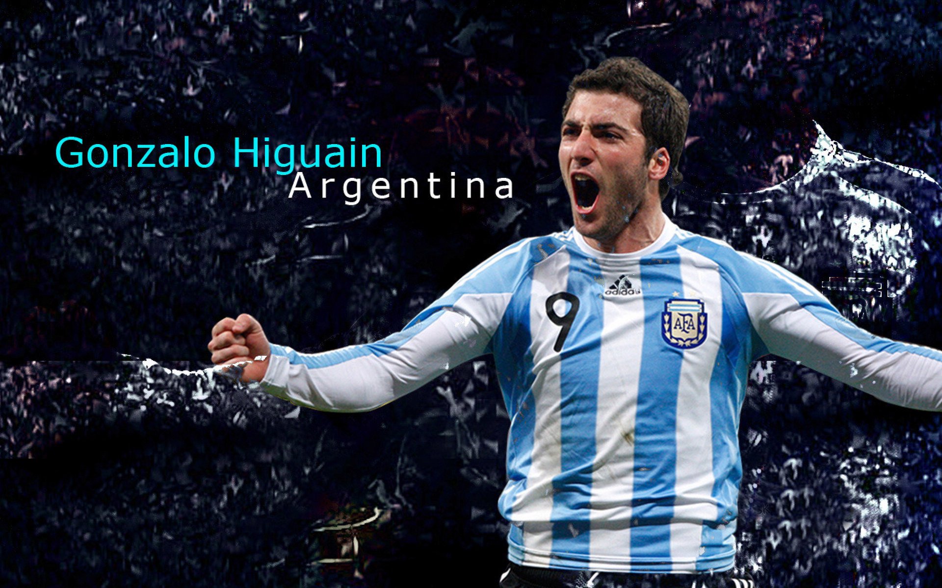 九游体育平台-点球魔咒终破除！若日尼奥冷静制导，尤文逆境逆转加纳显韧性