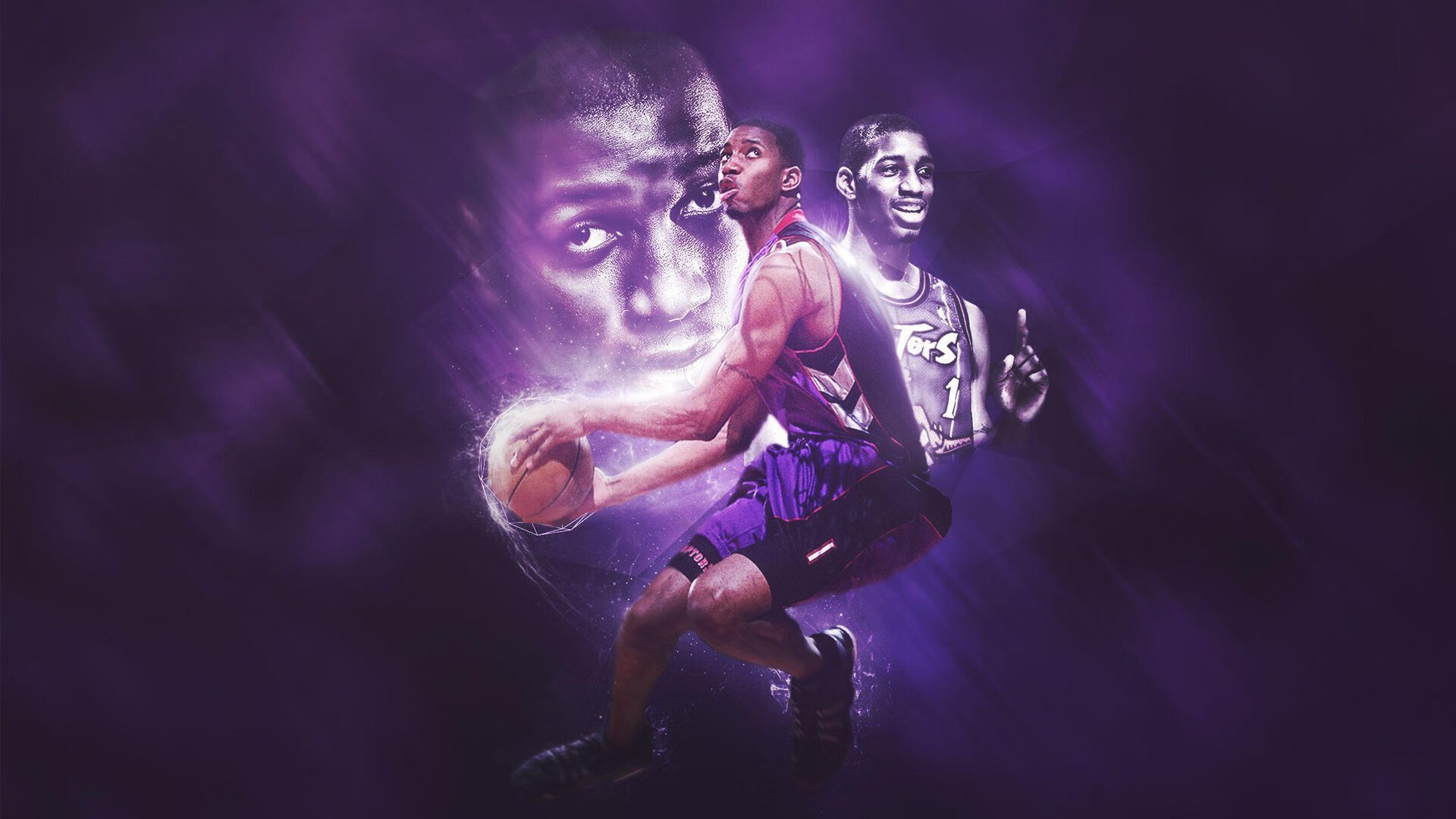 九游娱乐网页-深圳队全面压制太阳，锡安成为关键先生