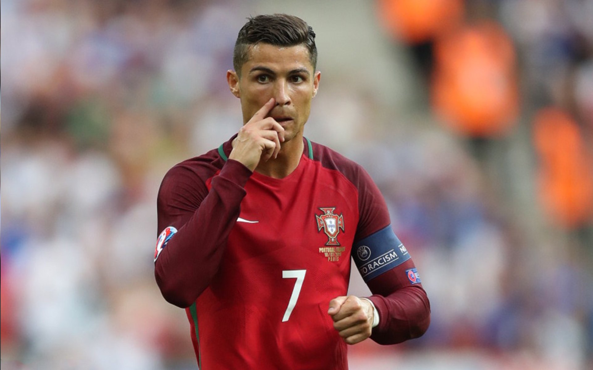 九游体育官方入口-从达喀尔到开罗，当塞内加尔单节风暴席卷埃及，格列兹曼如何成为非洲之王的关键先生？