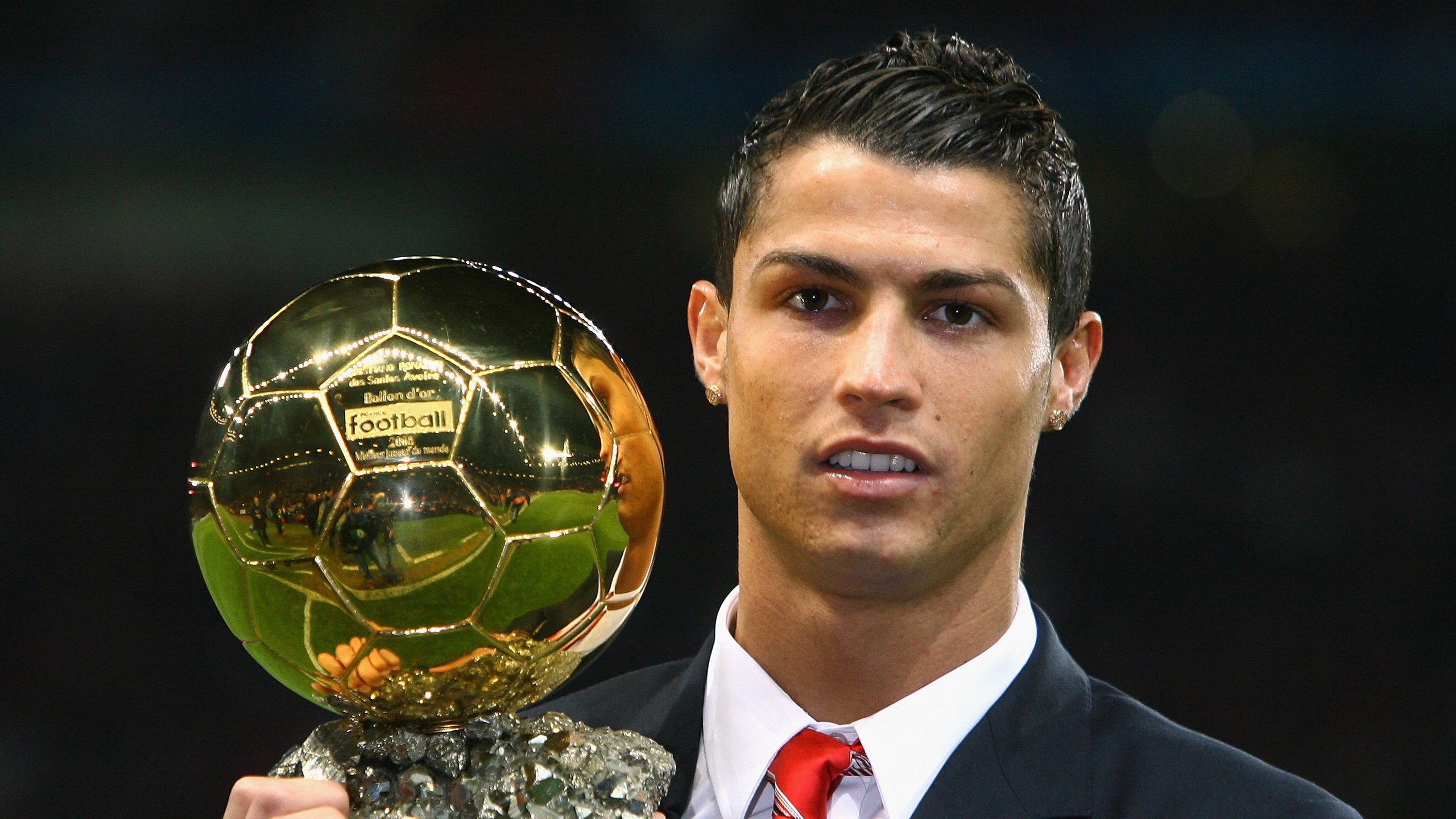 九游VIP-足球世界的平行交响，玻利维亚的强势崛起与欧洲赛场的巨星时刻