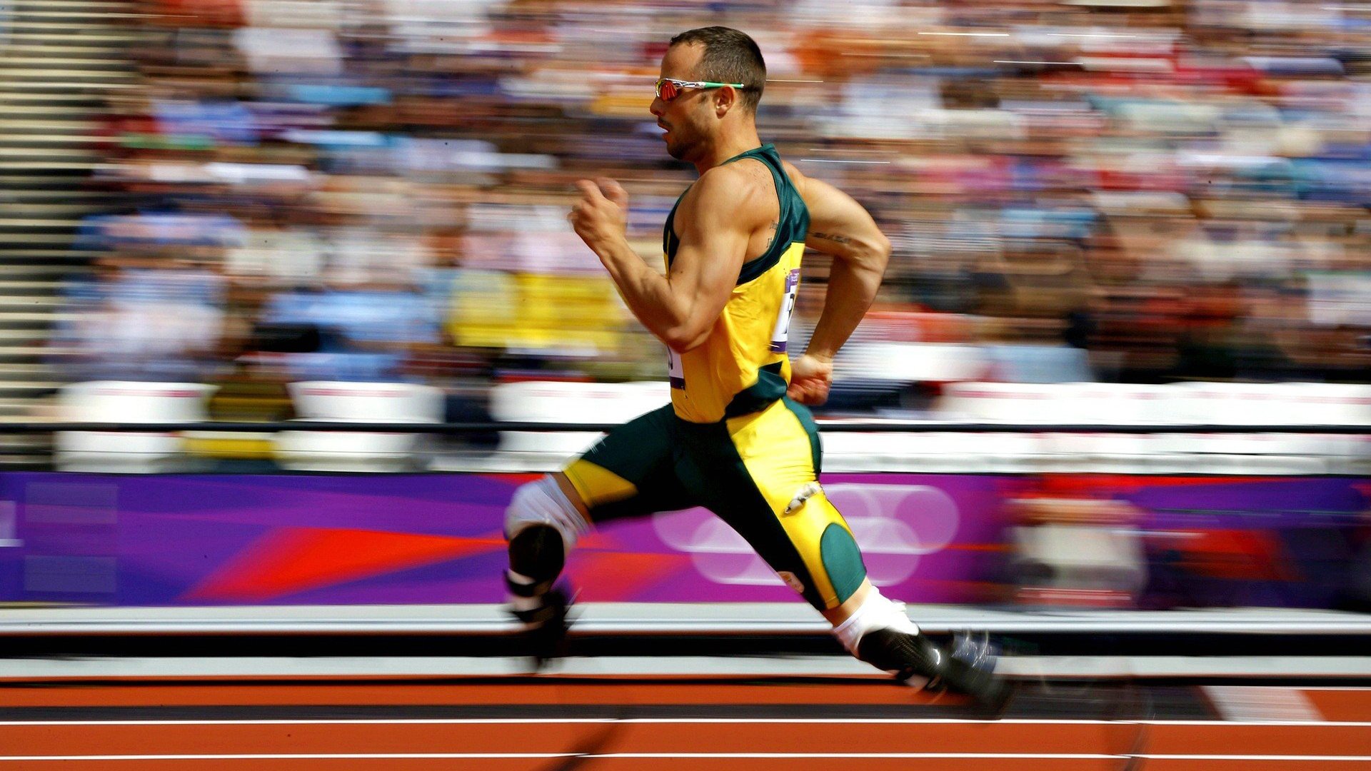 利拉德全程高能输出，快船提前终结悬念雄鹿