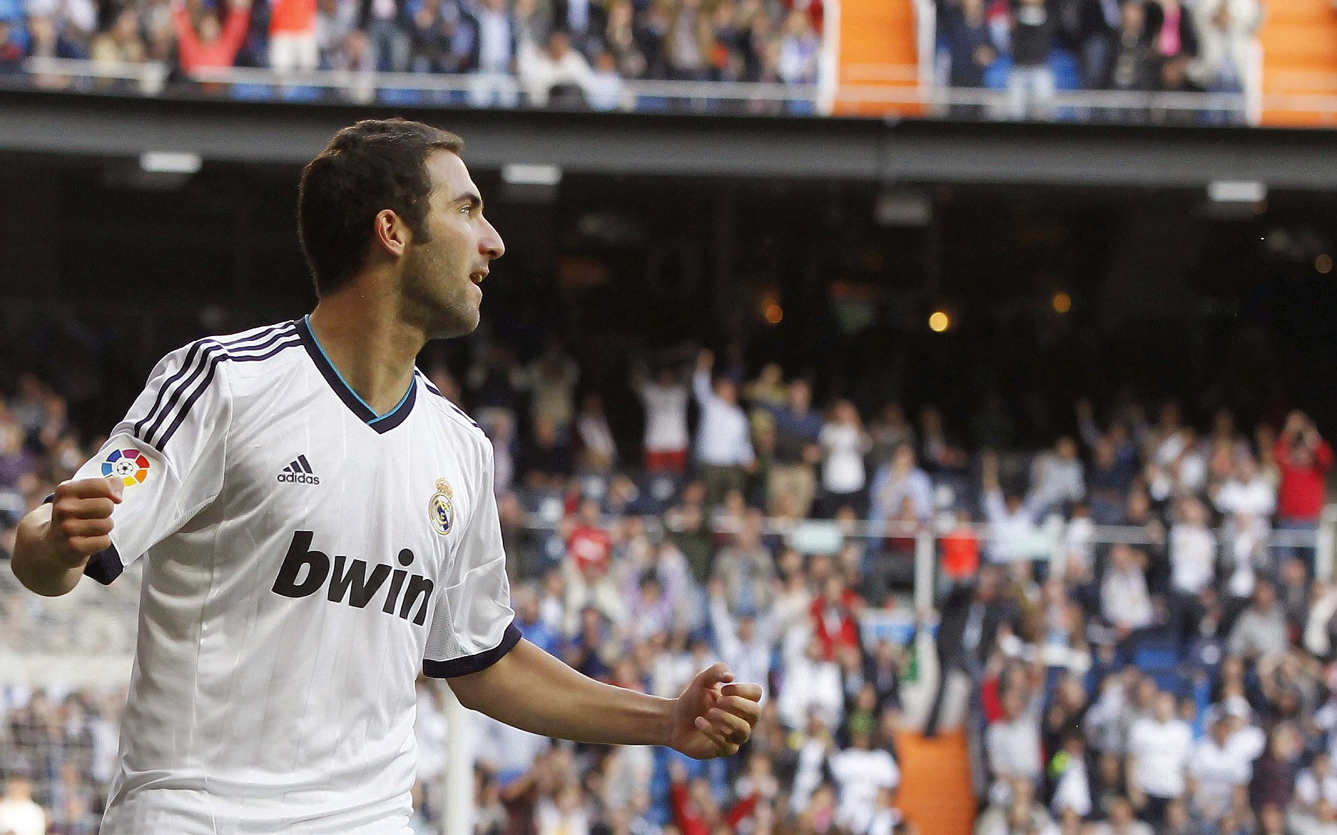 九游官网-意甲焦点战启示录，当喀麦隆精神踏平曼城神话