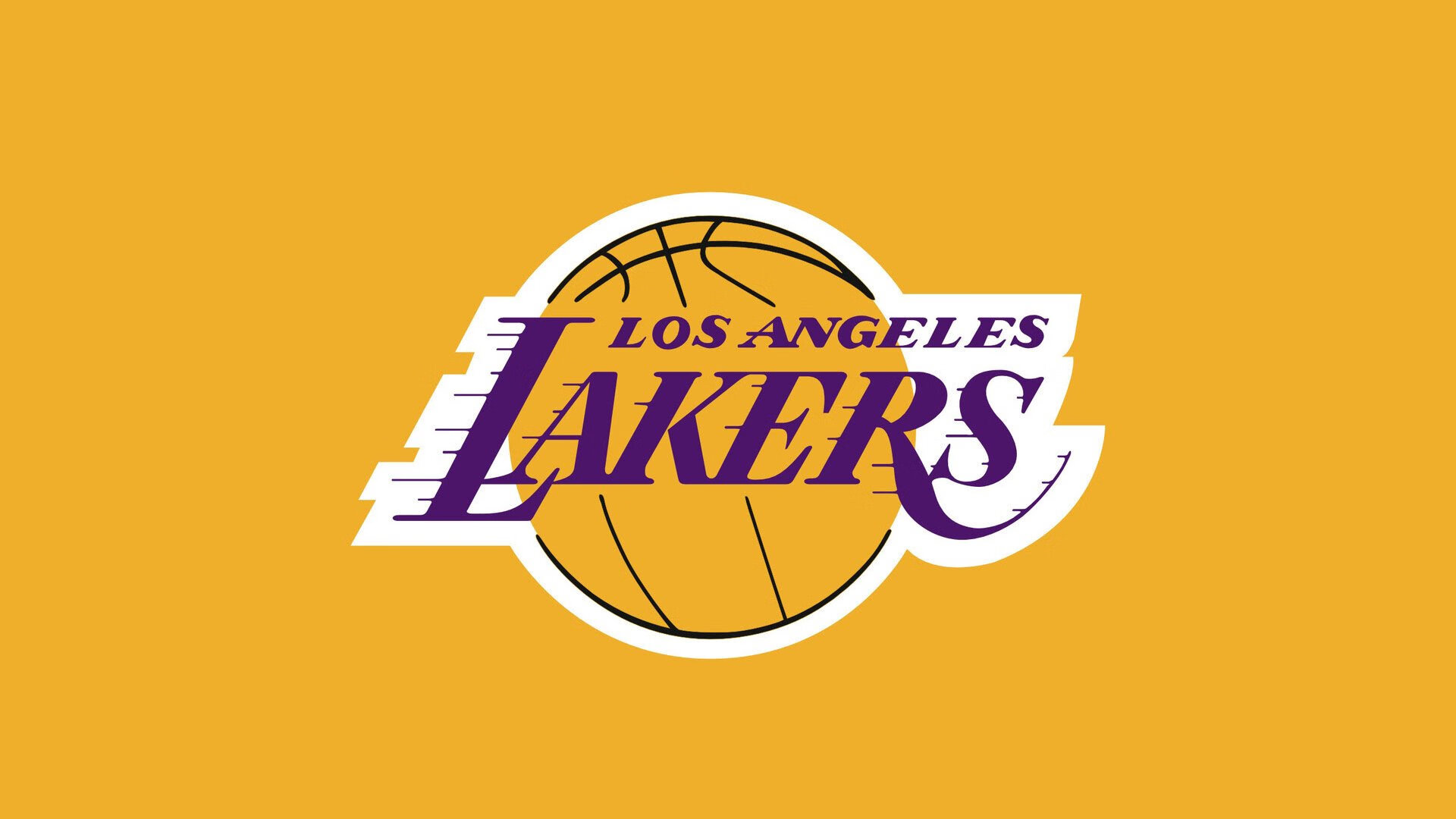 意甲焦点战启示录，当喀麦隆精神踏平曼城神话