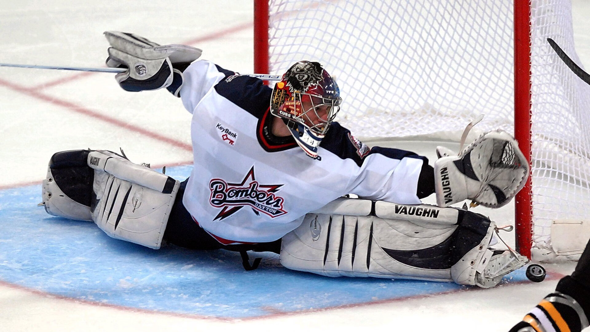 当玻利维亚遇上塞维利亚，卡塞米罗末节魔法改写剧本