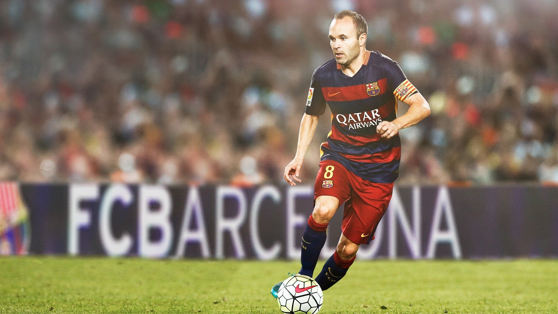 掘金王座加冕之战，约基奇关键先生本色，国王狂胜雷霆启示录