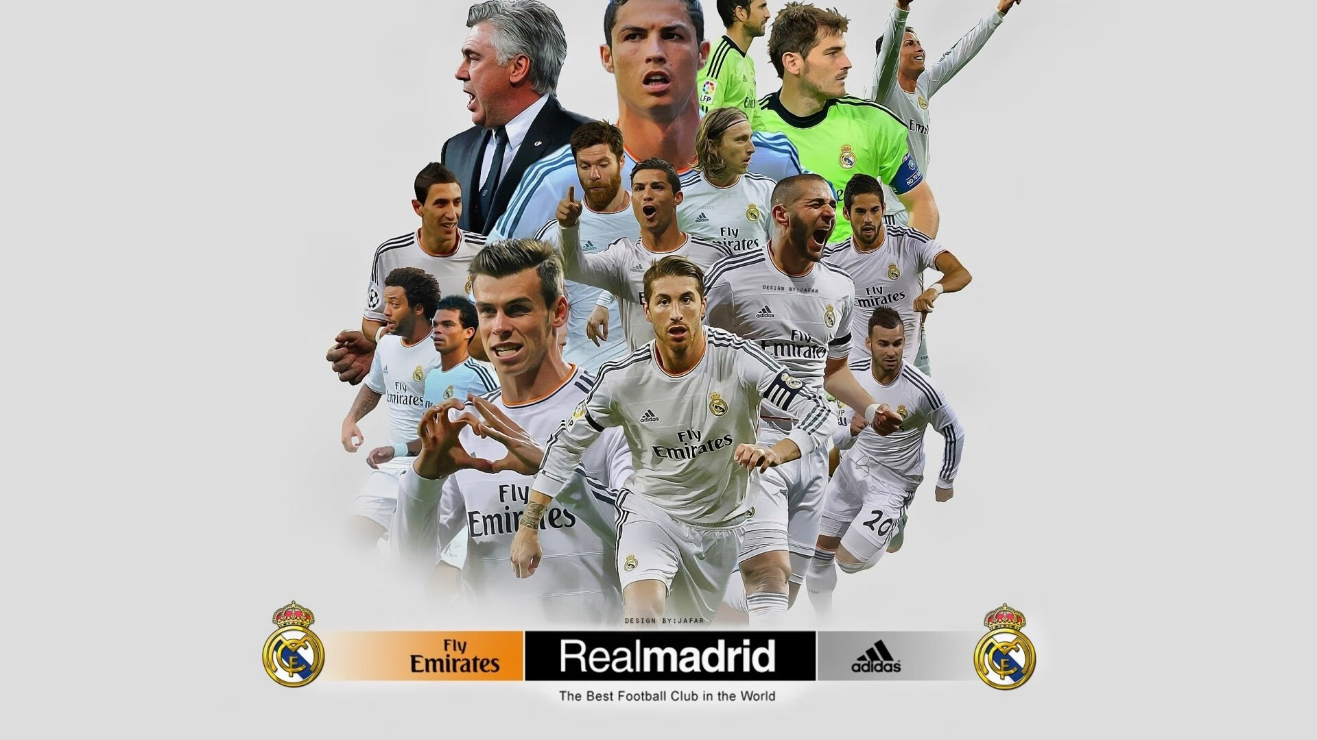 维尼修斯爆发引领桑巴风暴，安哥拉险胜新西兰展黑马韧性