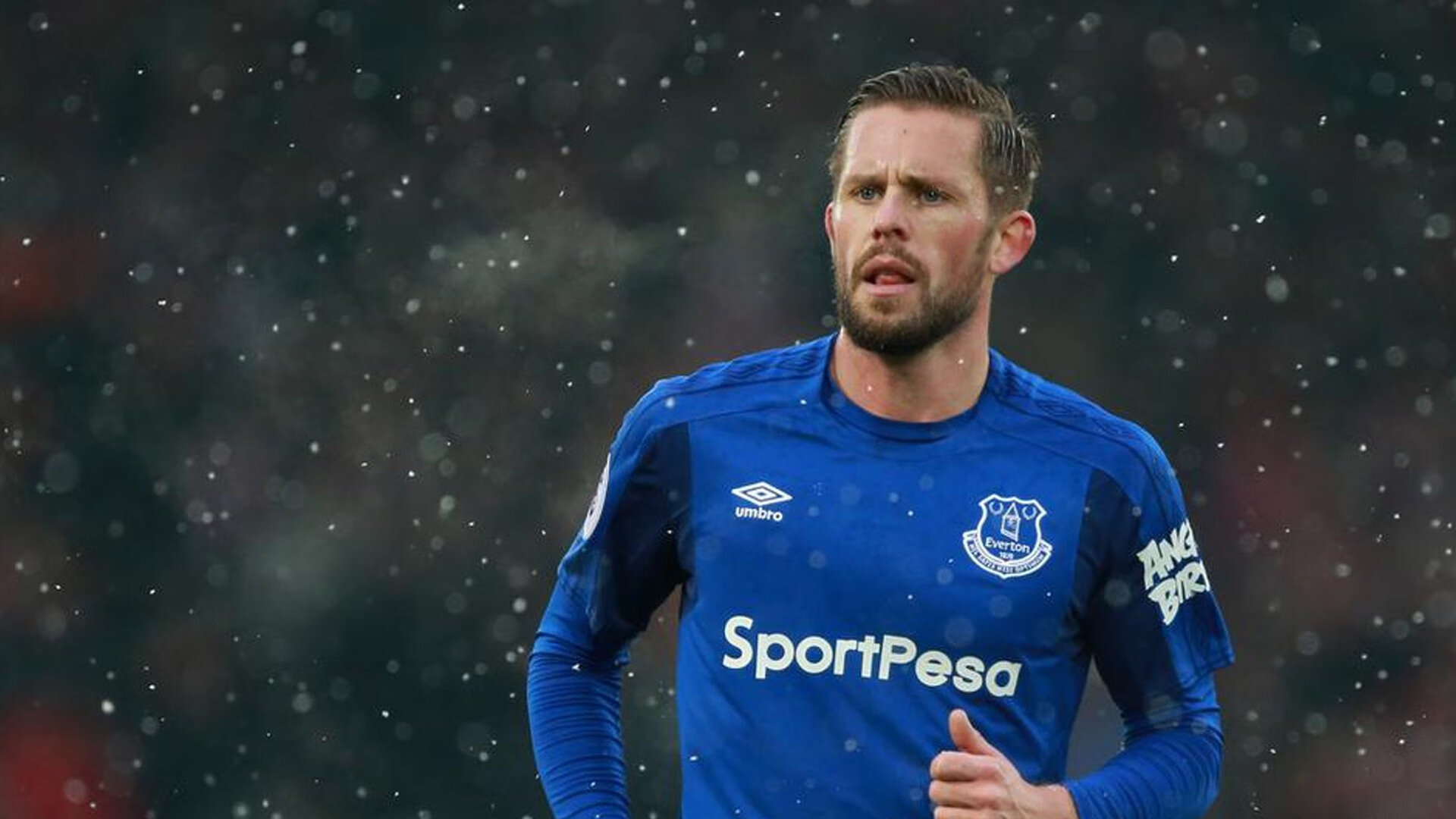 当曼城遇见几内亚,弗拉霍维奇如何用完美发挥定义唯一性