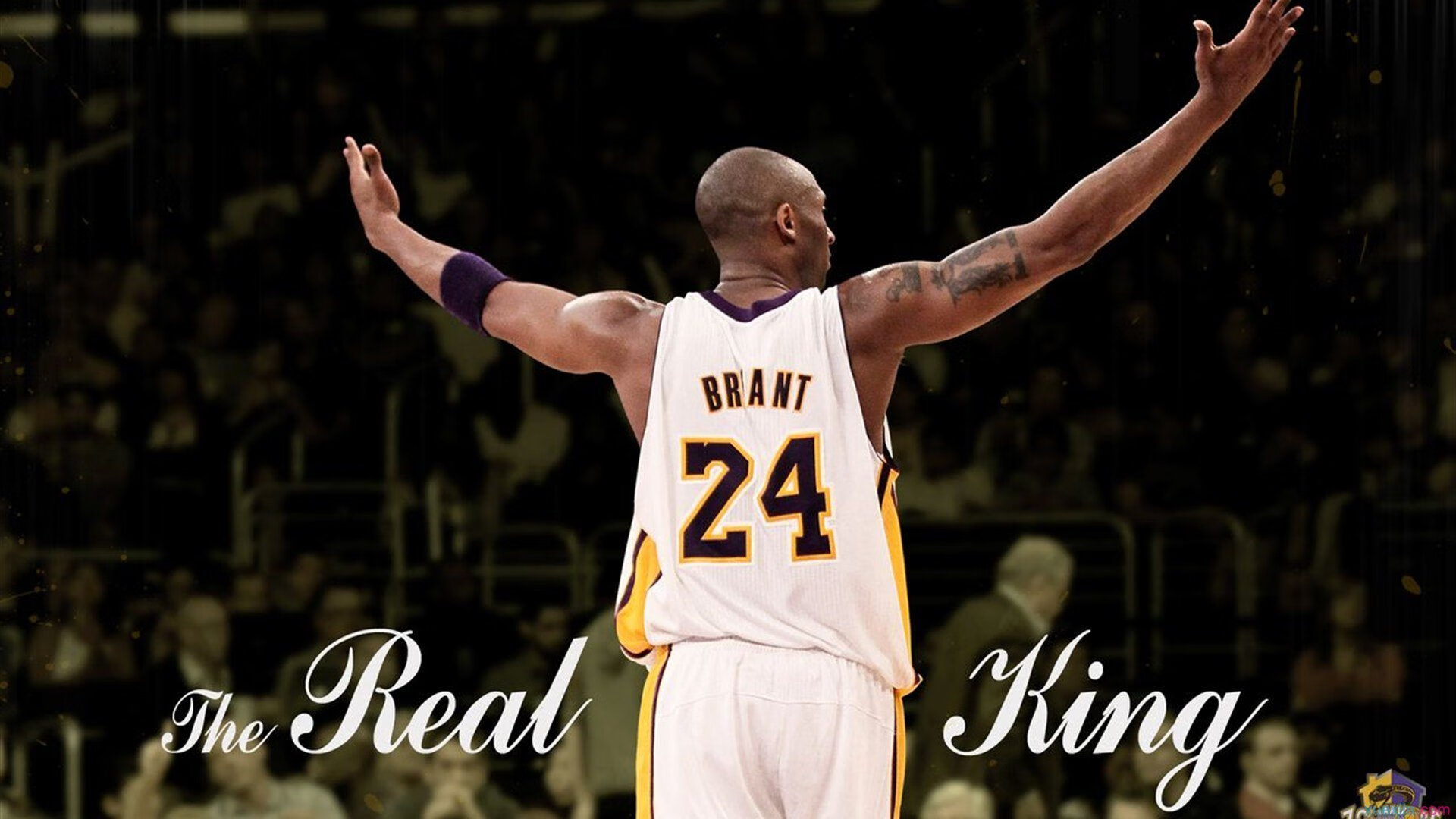 欧冠半决赛之夜，格列兹曼完成里程碑，一脚定乾坤，十年铸传奇