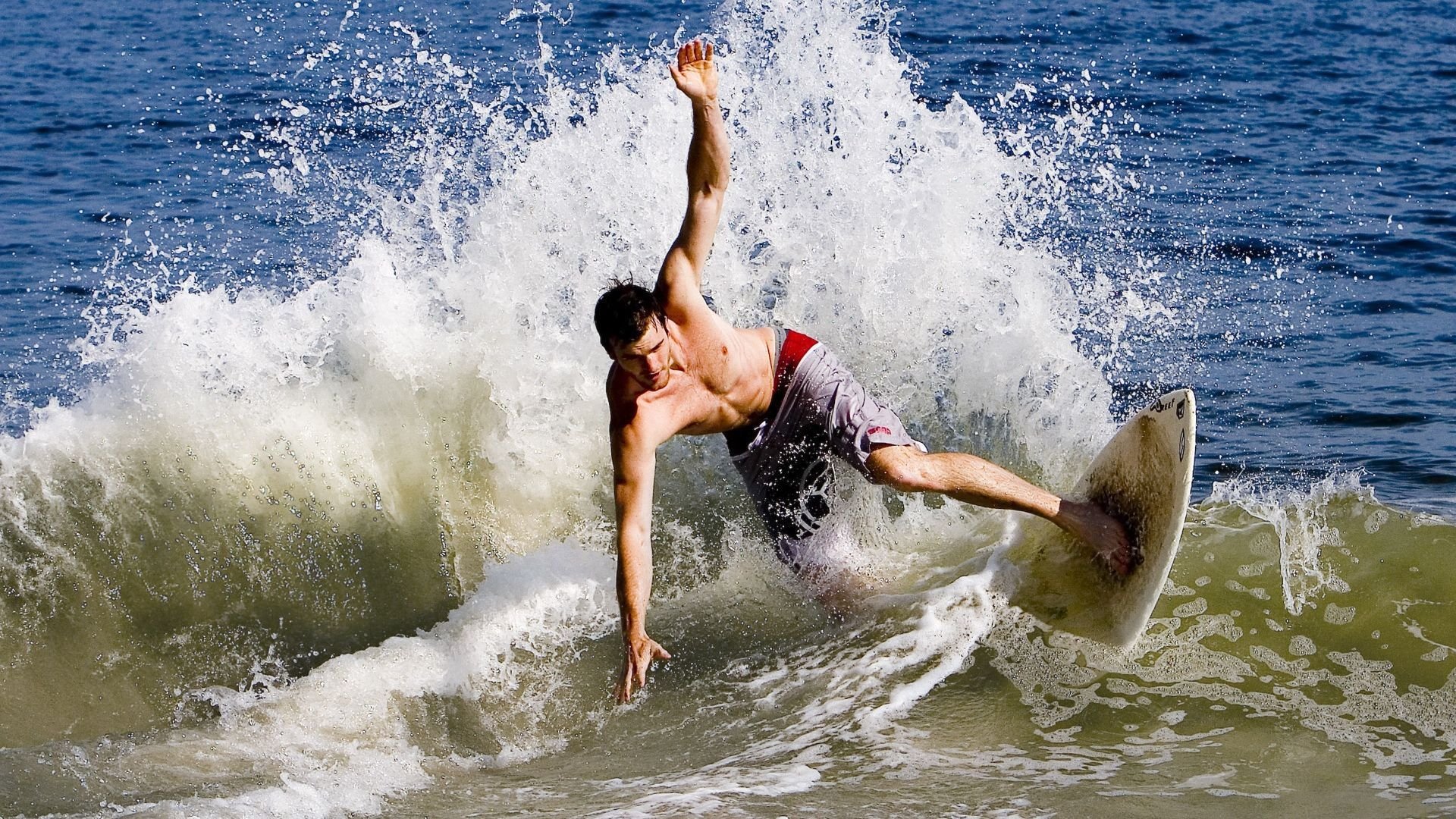 当巴斯克遇见彩虹之国,法比尼奥的跨大陆制胜传奇