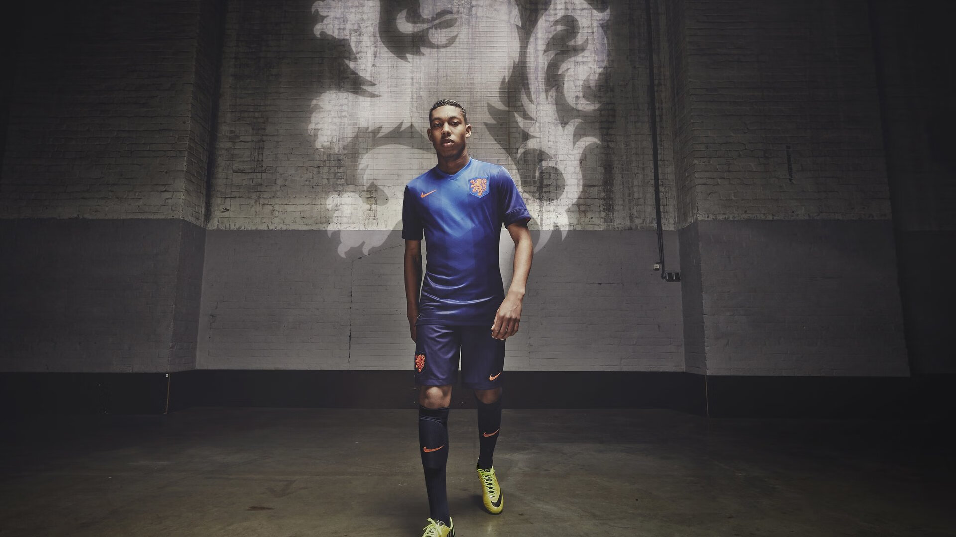 北欧新王崛起，瑞士掀翻克罗地亚—厄德高带队取胜背后的战术革命