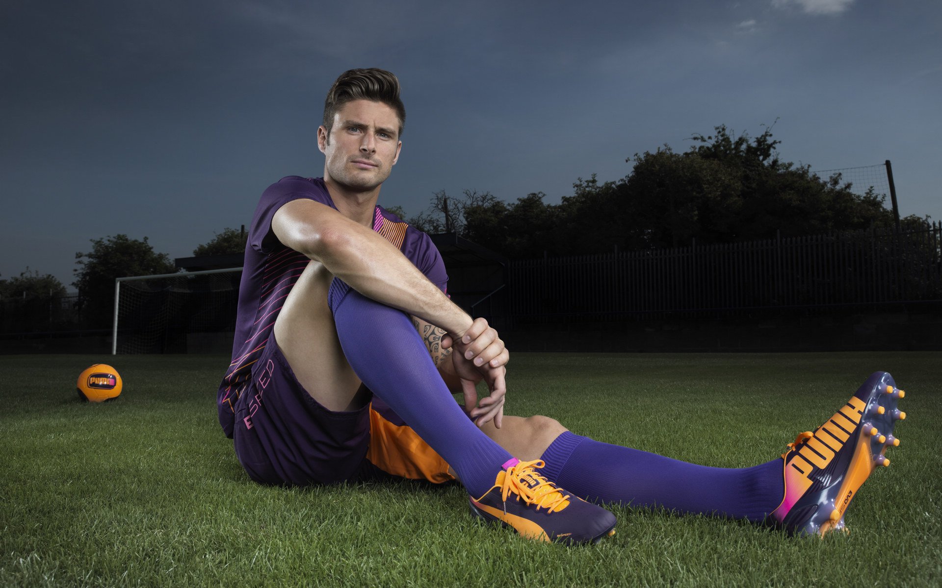 九游体育直播-节奏之舞，克瓦拉茨赫利亚的魔法与摩洛哥的穿透艺术