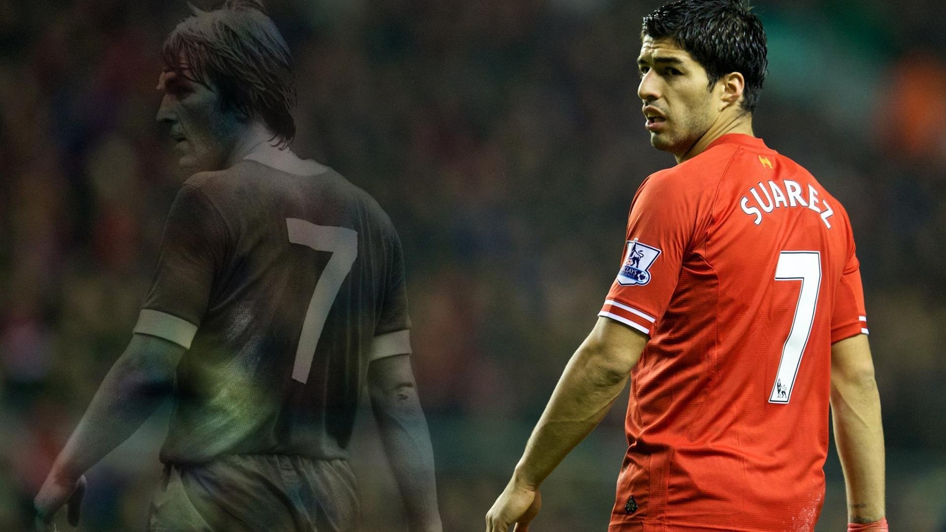 九游中国-三笘薰，NBA季后赛之夜的东方谜题