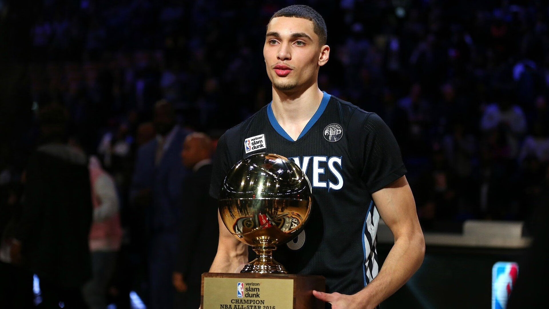 九游游戏-逆转狂潮与接管时刻，从吉林到明尼苏达的篮球意志