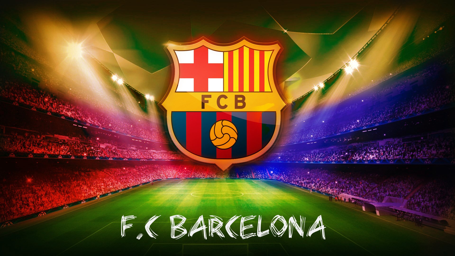 逆转狂潮与接管时刻，从吉林到明尼苏达的篮球意志