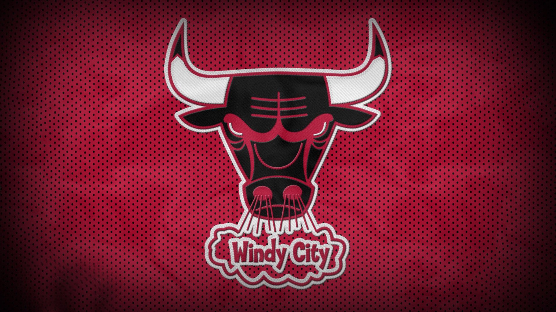 跨越时空的竞技场，尼克斯险胜鹈鹕的战术博弈，与伦纳德在德甲争冠战的接管启示