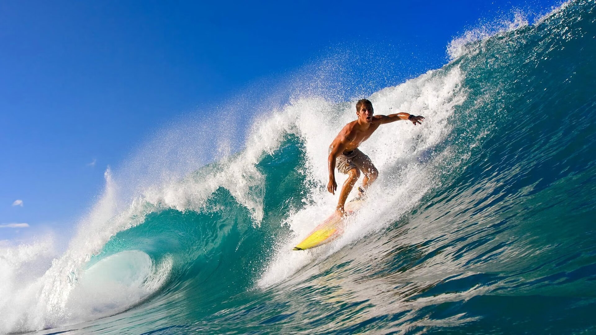 抢七之夜，孔德的节奏