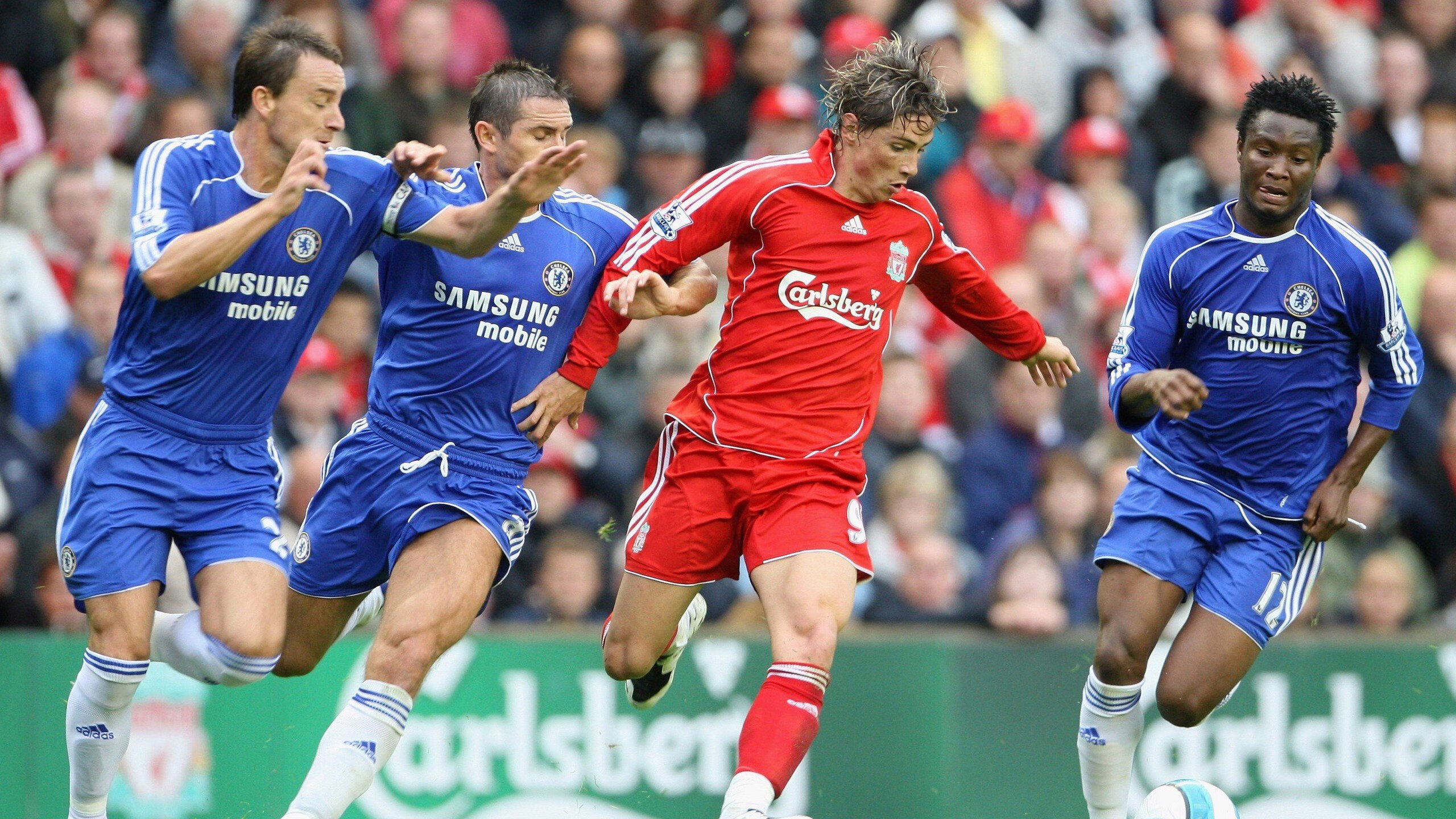 世界杯之夜，文班亚马的独舞