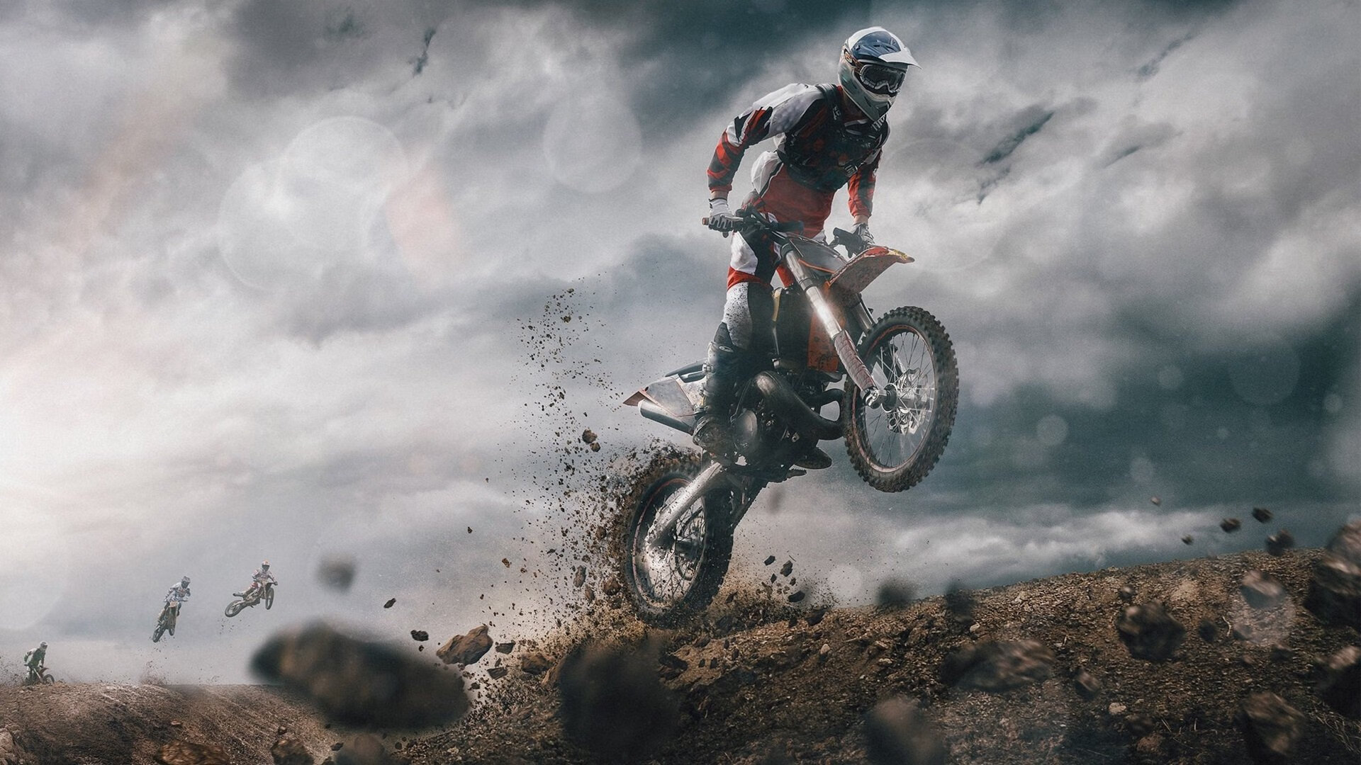 联合杯鏖战戴维斯杯,阿尔卡拉斯状态火热,新生代如何重塑网球版图?