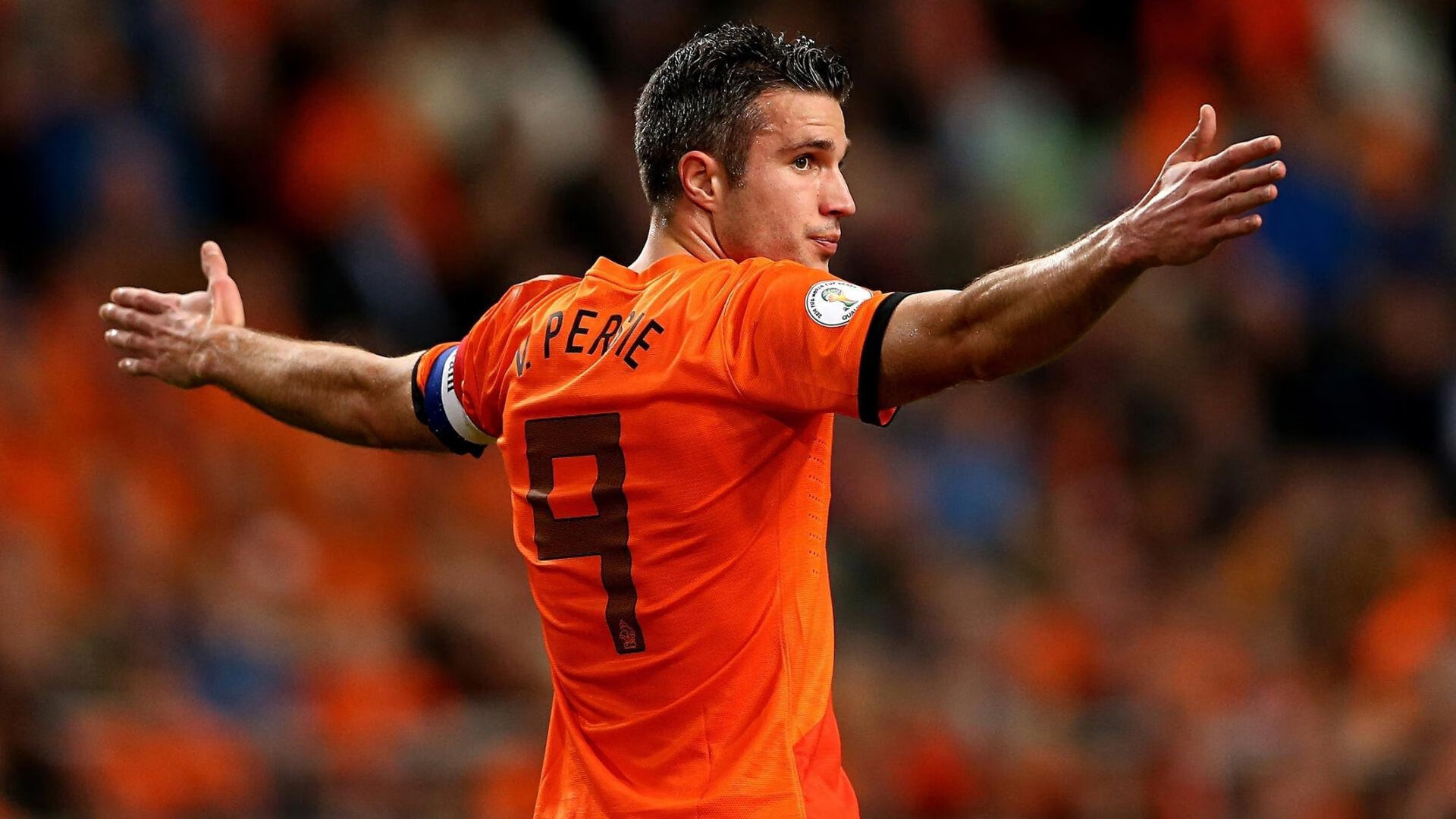 9you娱乐-羽坛新章，印尼队横扫德国队创历史，陈雨菲高光表现彰显女单统治力