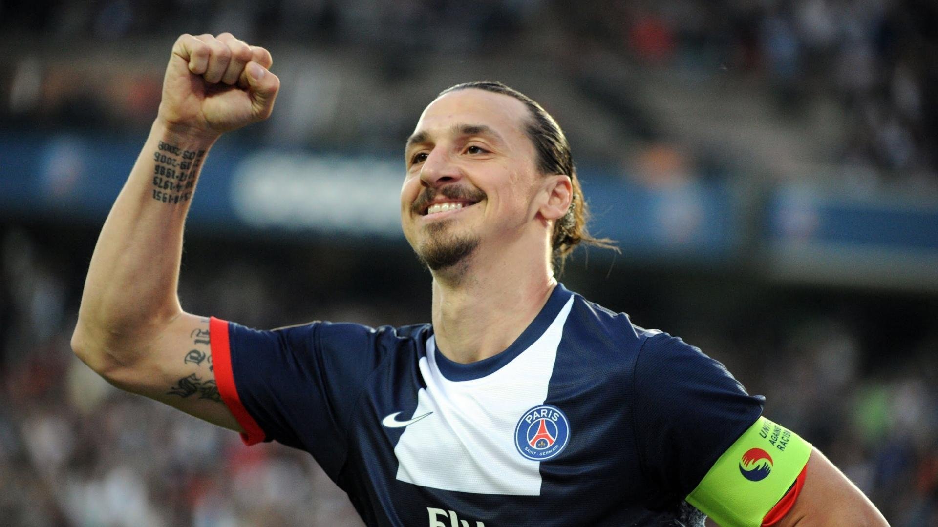 羽坛新纪元，印度队完胜法国队破壁，桃田贤斗惊艳四座续写传奇