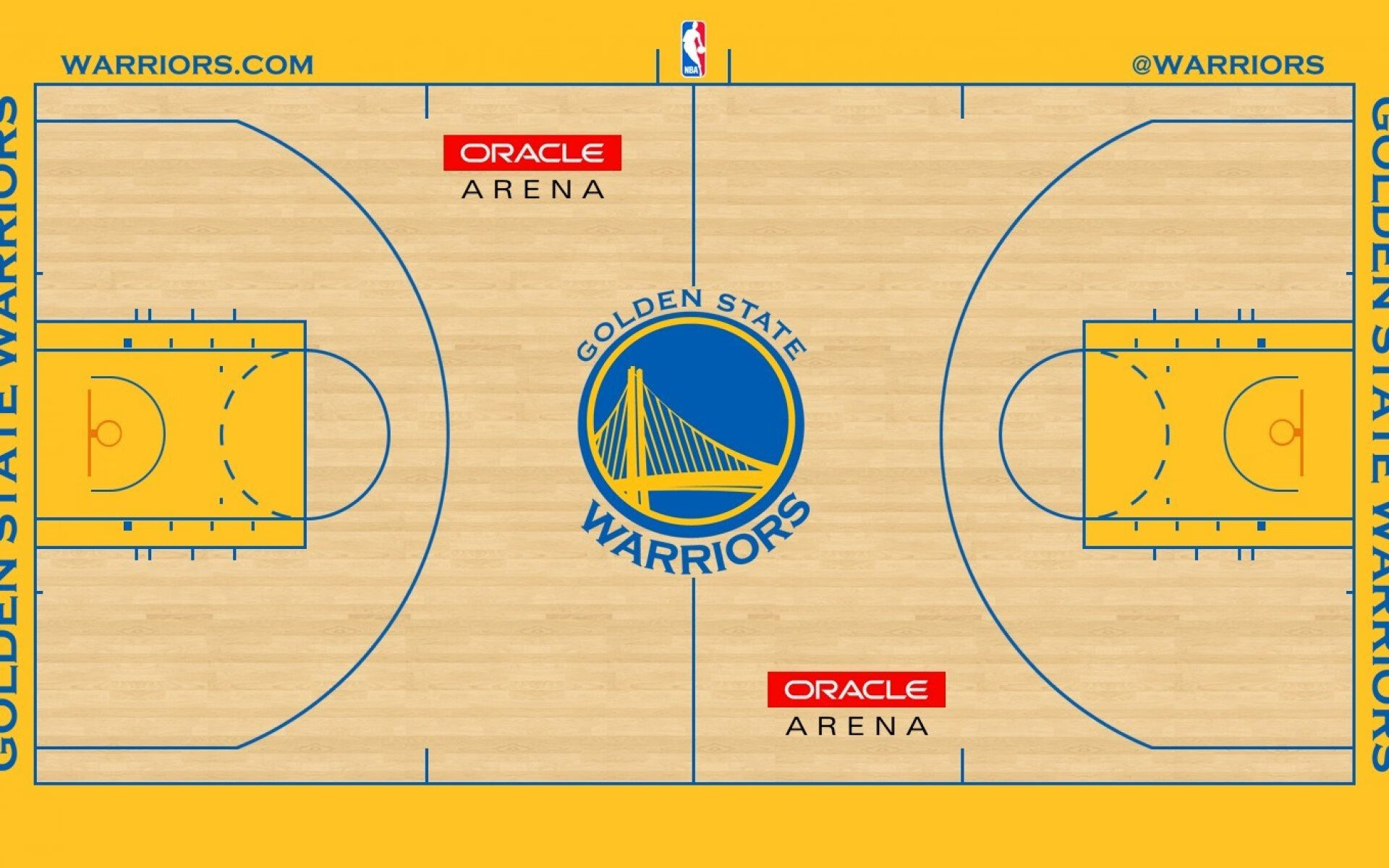 羽坛奇迹夜,黄鸭组合决胜时刻,马来西亚队力克韩国队创历史