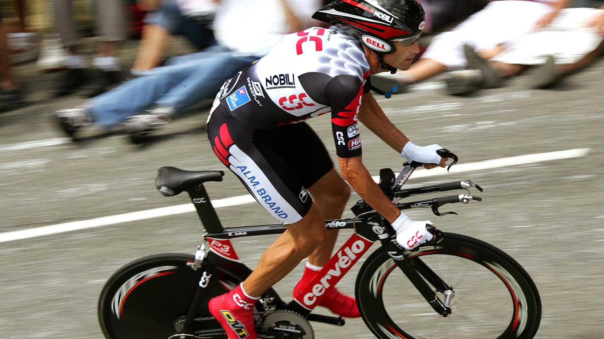 澳网完胜拉沃尔杯，西西帕斯刷新纪录，定义网球新时代的唯一性