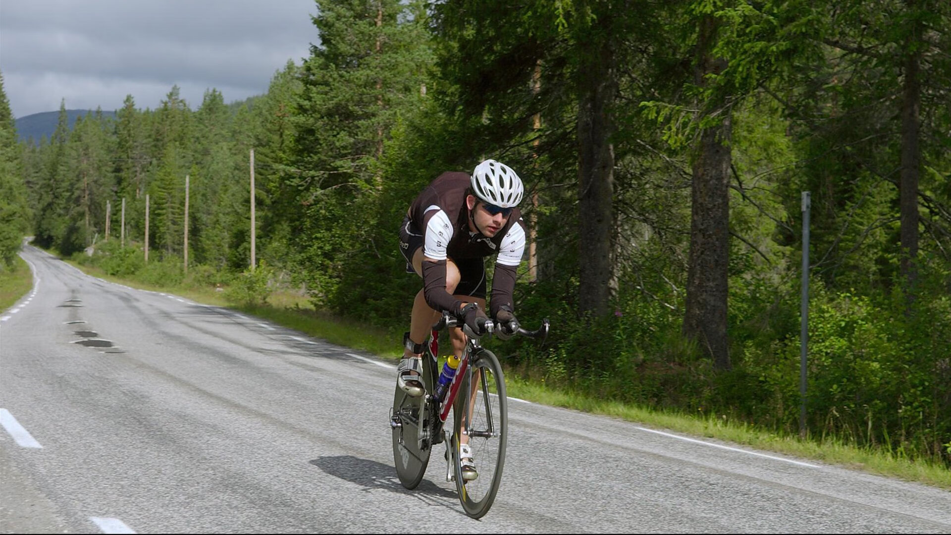 联合杯险胜蒙特卡洛大师赛，辛纳的高光时刻与未来之路