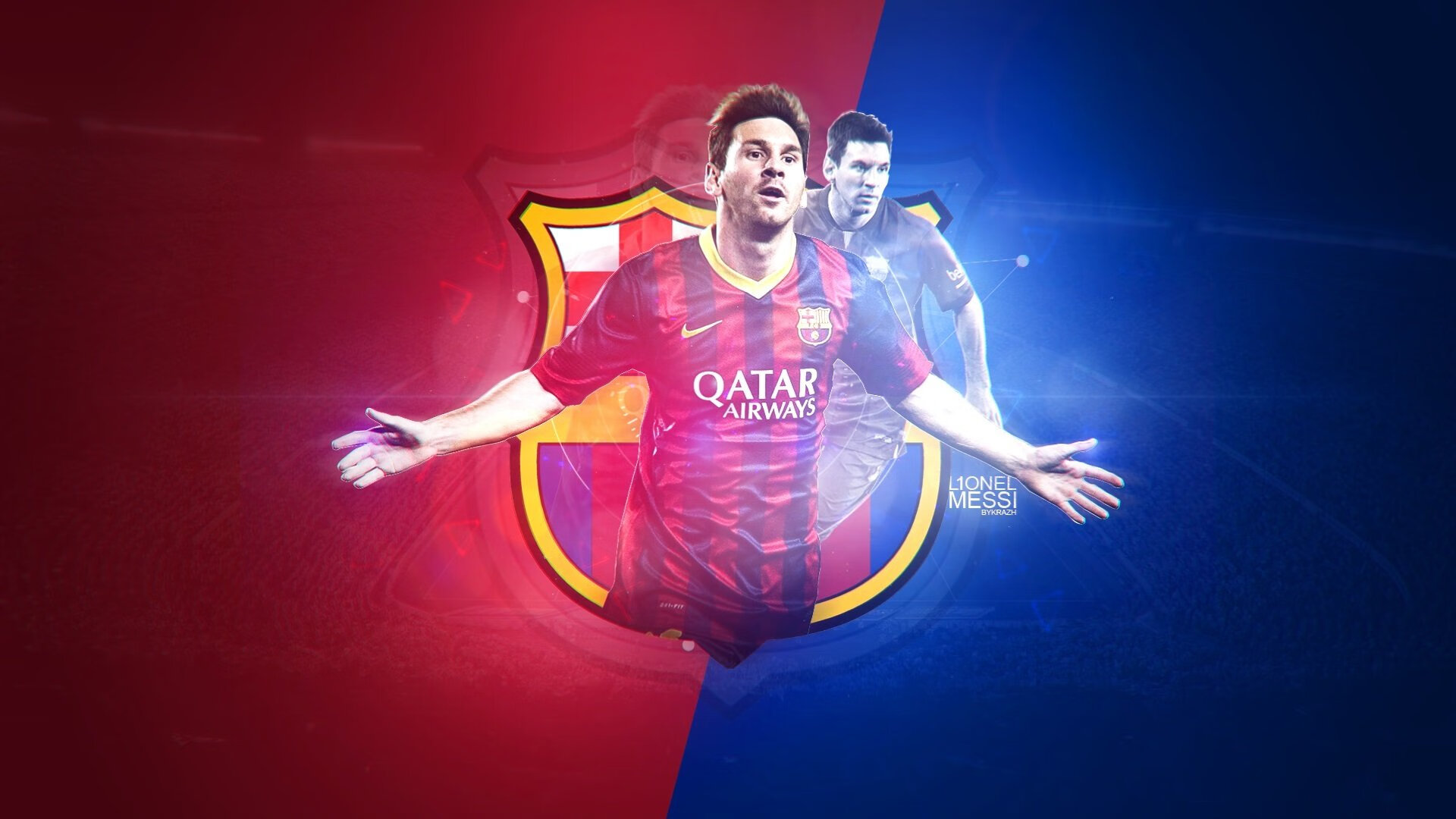 九游娱乐网站-当维苏威的火焰点燃伊斯坦布尔之夜，姆巴佩如何在那不勒斯的史诗中刻下新纪元