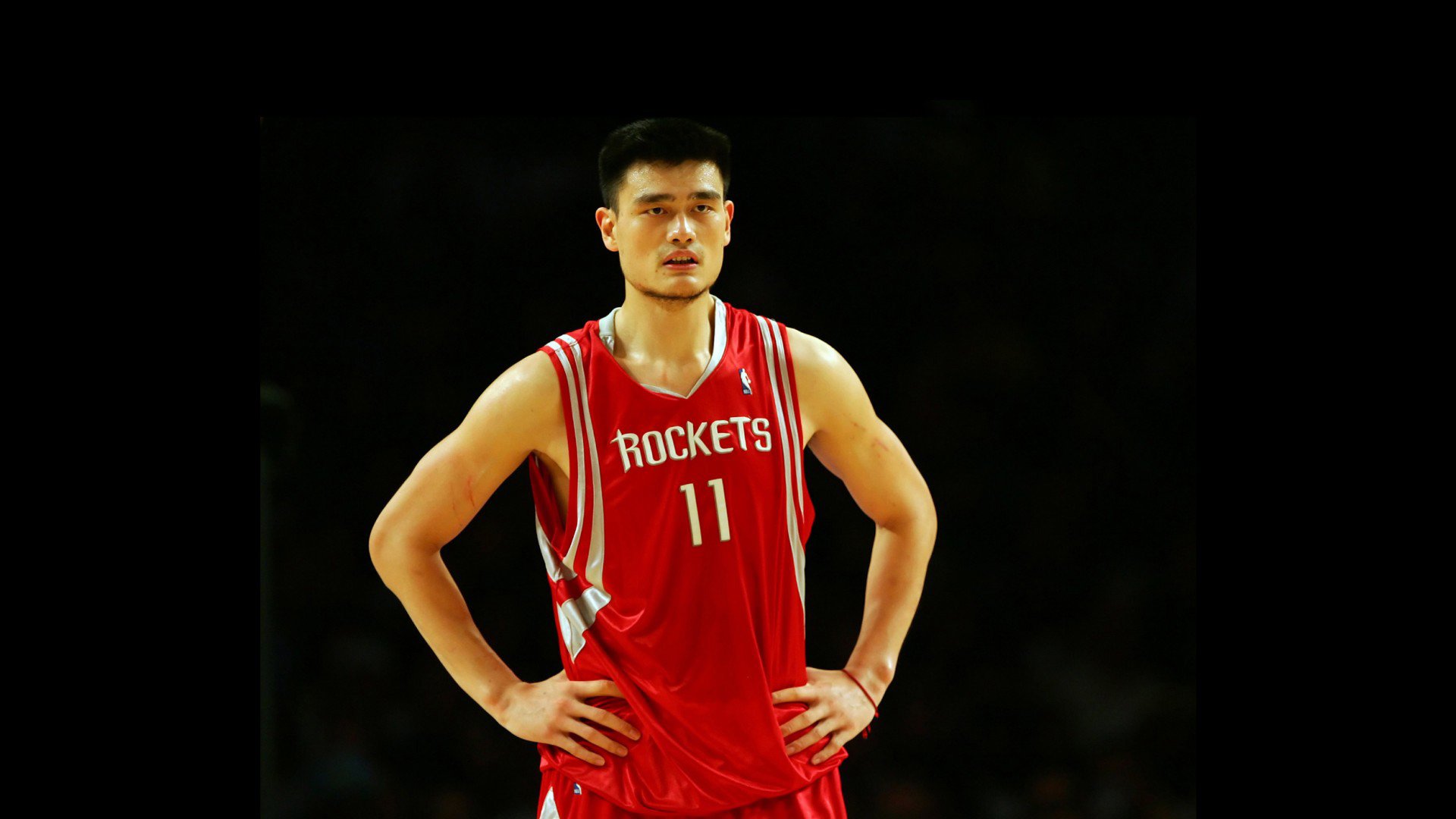 哥本哈根的最后一夜,当登贝莱的脚尖刺破赤道,门将铸就丹麦童话新篇